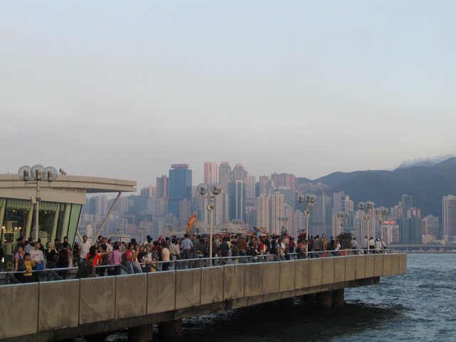 lots of people with HK Isle skyline background2.jpg
